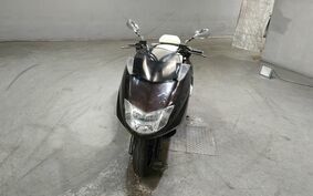 YAMAHA MAXAM 250 SG21J