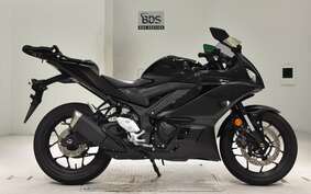 YAMAHA YZF-R3 2023 RH13J