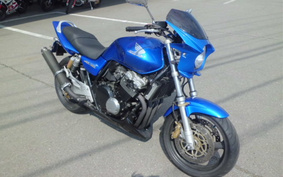 HONDA CB400SF VTEC 1999 NC39