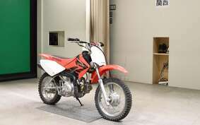 HONDA CRF70F DE02