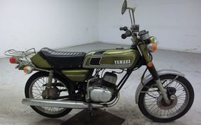 YAMAHA RD50 481