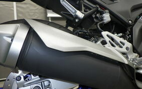 YAMAHA YZF-R15M RG67