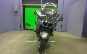 BMW R1200RT 2005 0368