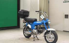 HONDA DAX 70 ST70