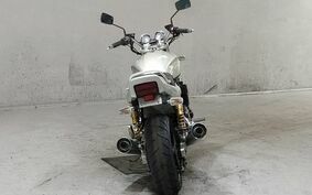 YAMAHA XJR1200 R 1997 4KG