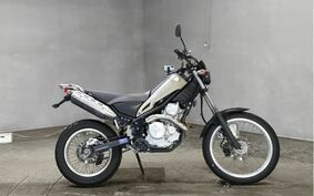 YAMAHA TRICKER DG16J