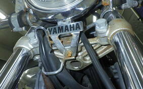 YAMAHA VIRAGO 250 3DM