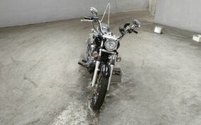 YAMAHA DRAGSTAR 250 VG02J