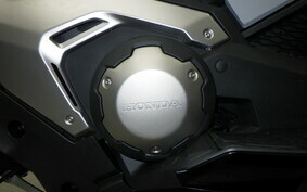 HONDA X-ADV 750 2022 RH10