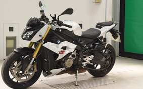 BMW S1000R 2016 0D02