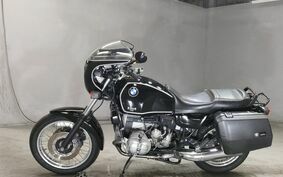 BMW R100R 1995 8395