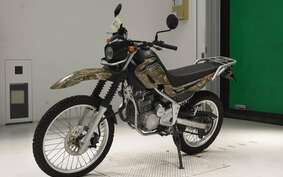 YAMAHA SEROW 250 DG17J