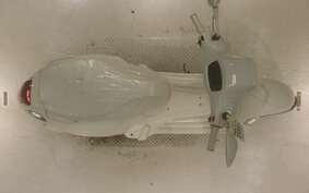 VESPA SPRINT150