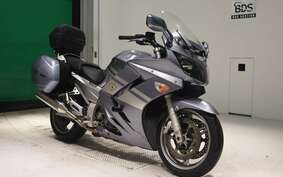 YAMAHA FJR1300 AS 2010