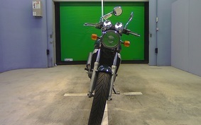 KAWASAKI ER500 2002 ER500A