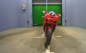 DUCATI 999 S 2004 H400A