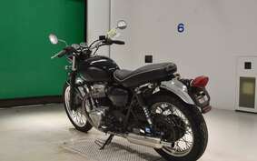 KAWASAKI W400 2010 EJ400A