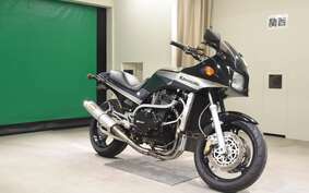 KAWASAKI GPZ900R NINJA 1994 ZX900A