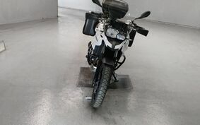 BMW F700GS 2017 0B06