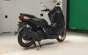 YAMAHA N-MAX SEG6J