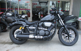 YAMAHA BOLT 950 R ABS 2022 VN09J