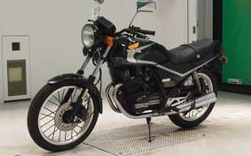 HONDA CBX250RS MC10