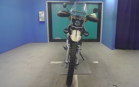 YAMAHA SEROW 250 DG17J