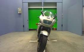 KAWASAKI GPZ1100 Gen.2 1999 ZXT10E