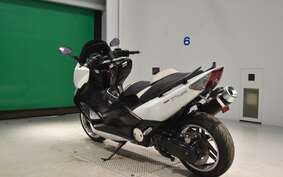 YAMAHA T-MAX500 Gen.3 2010 SJ08J