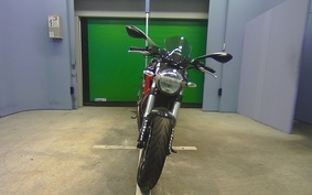 DUCATI MONSTER 796 A 2011 M506A