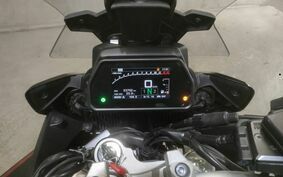 YAMAHA TRACER 9 2020 RN51J