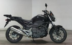 HONDA NC750S 2015 RC70