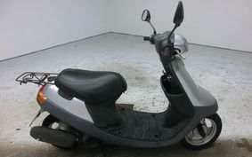 YAMAHA JOG APRIO 2001 SA11J