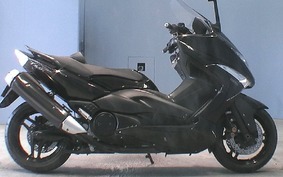 YAMAHA T-MAX500 2010 SJ08J