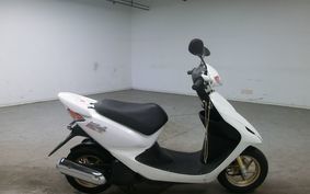 HONDA DIO Z4 Fi AF63