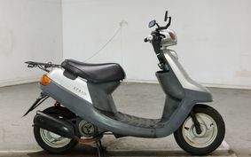 YAMAHA JOG APRIO 4JP