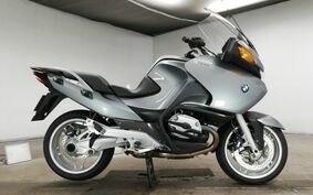 BMW R1200RT 2005 0368