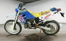 SUZUKI RMX250 S SJ13A