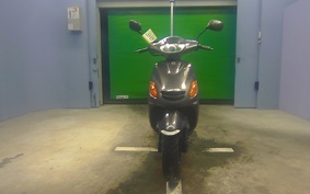 YAMAHA AXIS 100 SB06J