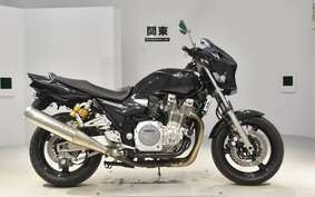 YAMAHA XJR1300 Gen.2 2007 RP17J