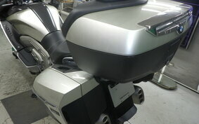 BMW K1600GTL 2011 0602