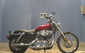 HARLEY XL1200C 2005 CGP