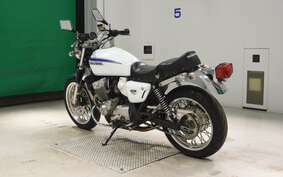 HONDA CB400F 1998 NC36