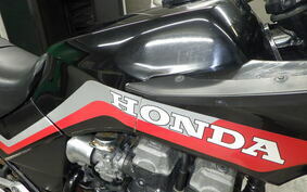 HONDA CBX750F 1984 RC17