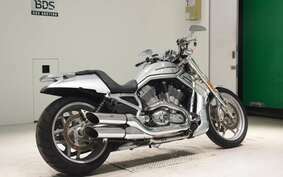 HARLEY NIGHT ROD 1250 SP 2012