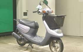 YAMAHA JOG POCHE SA08J