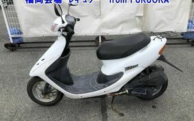 HONDA ディオ-3 GEN 3 AF34