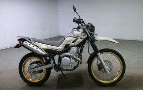 YAMAHA SEROW 250 DG17J