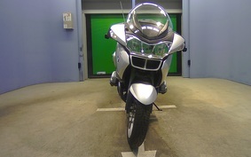 BMW R1200RT PREMIUM LINE 2009 0368