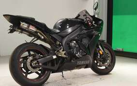 YAMAHA YZF-R1 2005 RN13